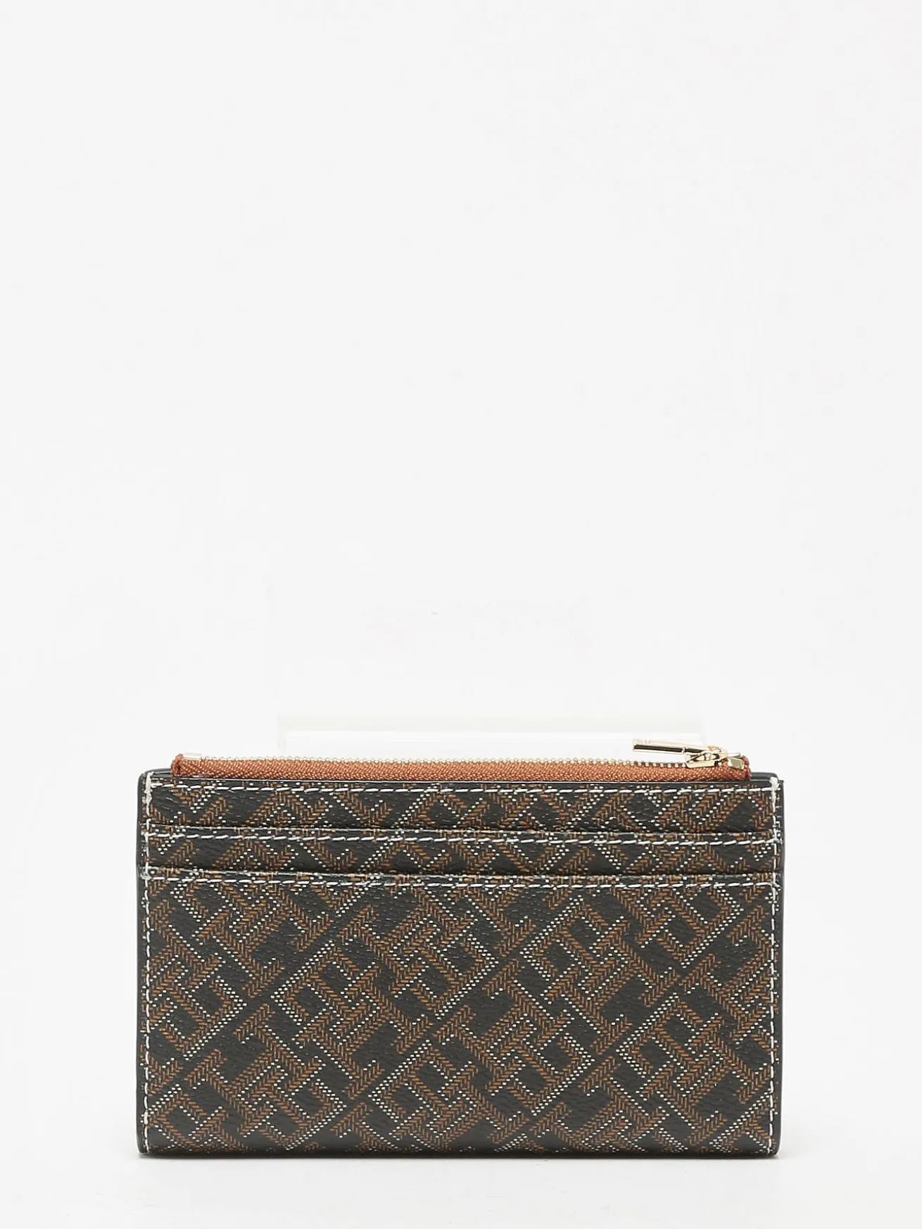 Portefeuille TOMMY HILFIGER