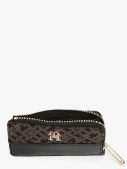 Portefeuille TOMMY HILFIGER