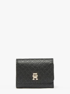 Portefeuille TOMMY HILFIGER