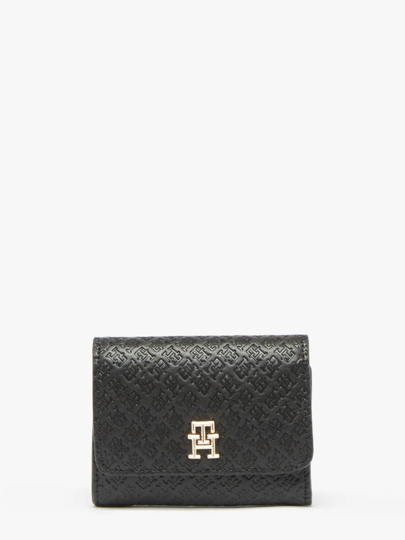Portefeuille TOMMY HILFIGER