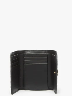 Portefeuille TOMMY HILFIGER