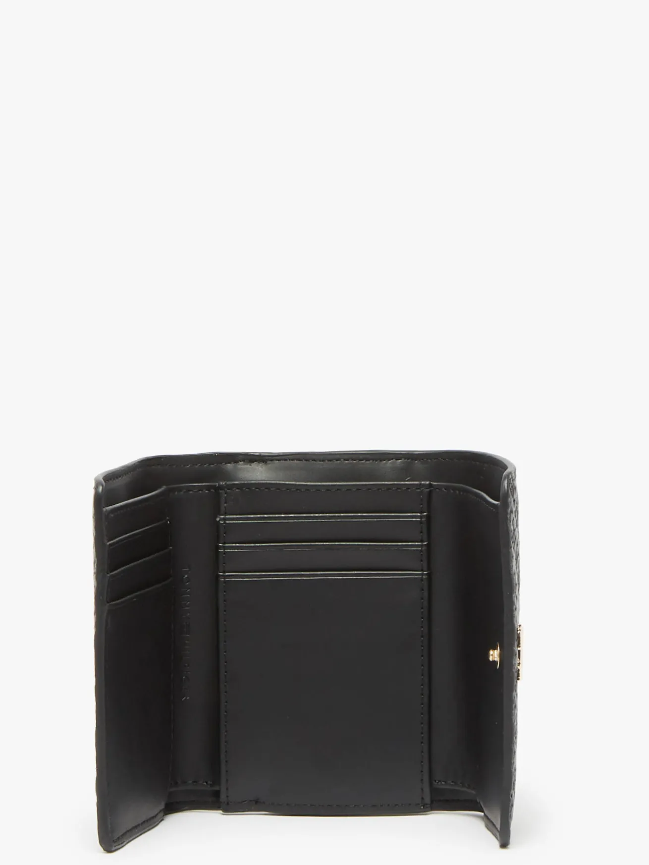 Portefeuille TOMMY HILFIGER