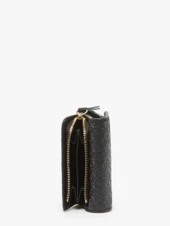 Portefeuille TOMMY HILFIGER