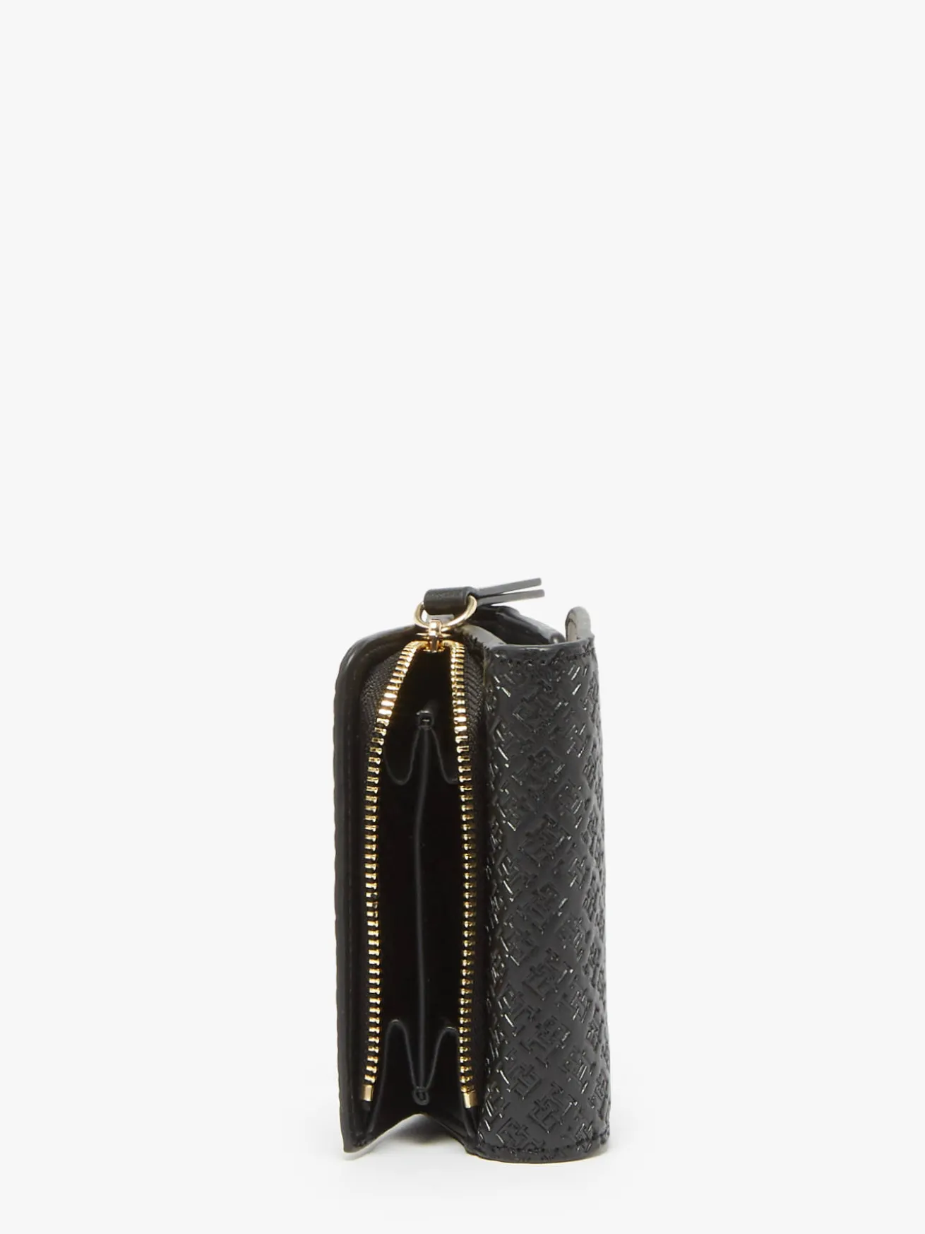 Portefeuille TOMMY HILFIGER