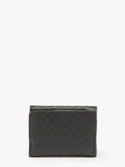 Portefeuille TOMMY HILFIGER