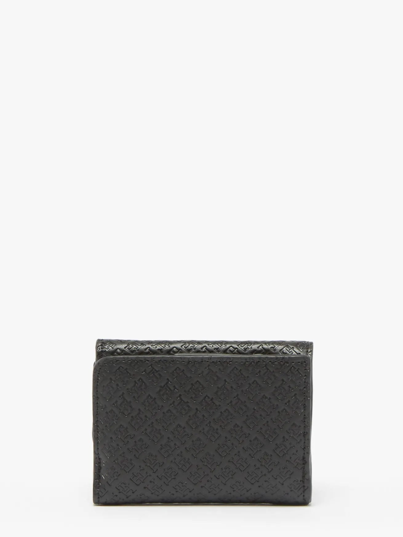 Portefeuille TOMMY HILFIGER
