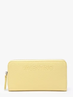 Portefeuille VALENTINO