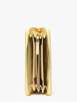 Portefeuille VALENTINO
