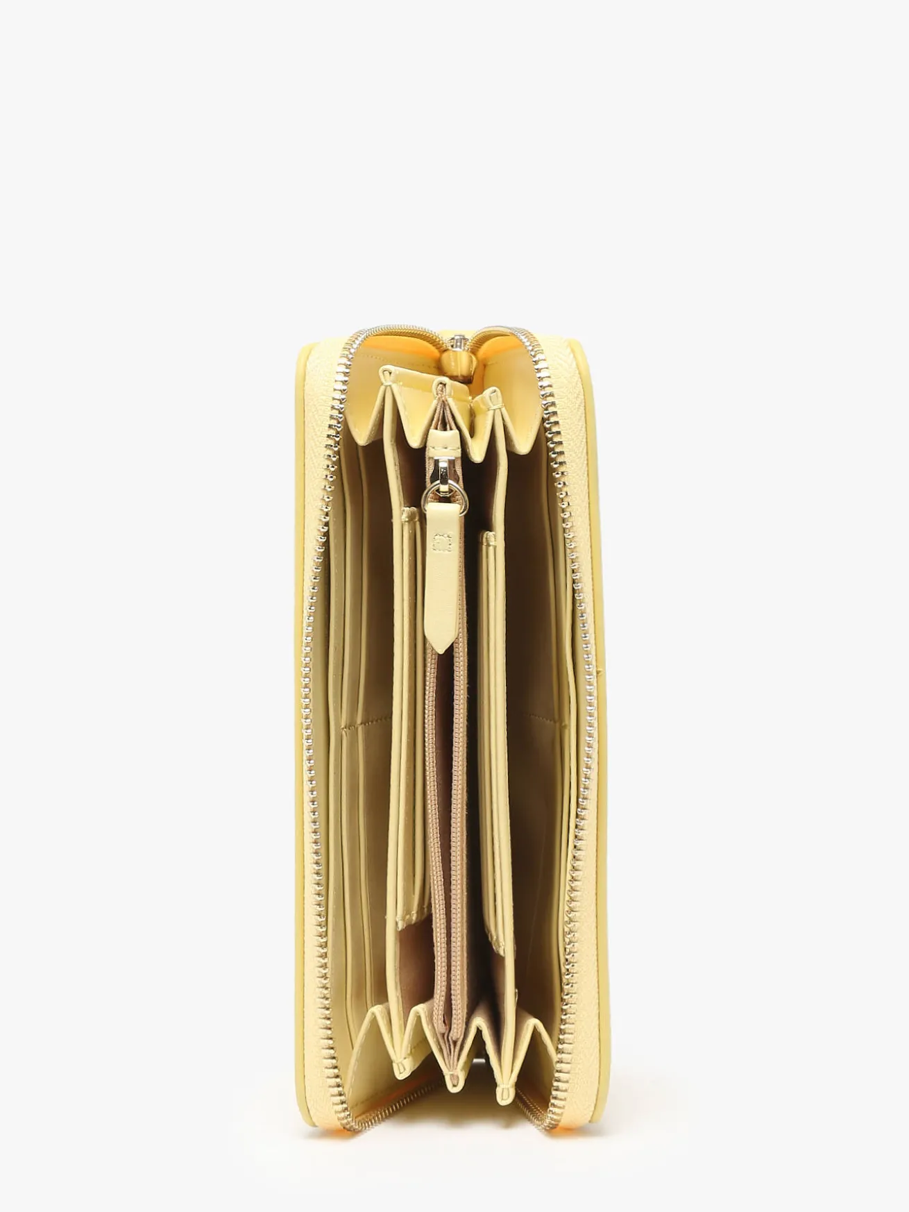 Portefeuille VALENTINO
