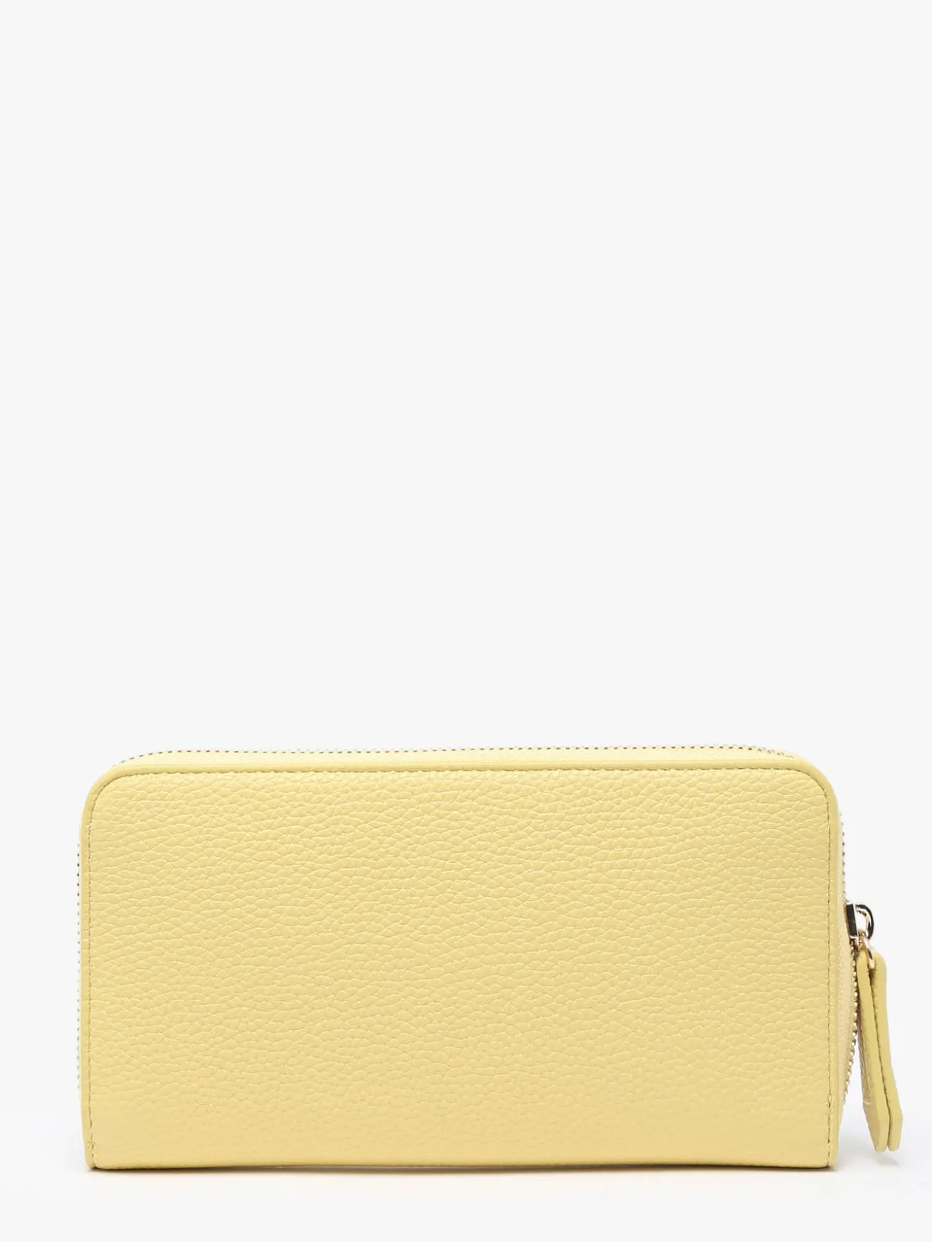 Portefeuille VALENTINO