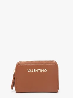 Portefeuille VALENTINO