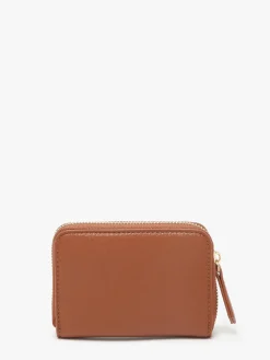 Portefeuille VALENTINO