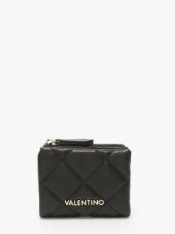 Portefeuille VALENTINO