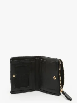 Portefeuille VALENTINO