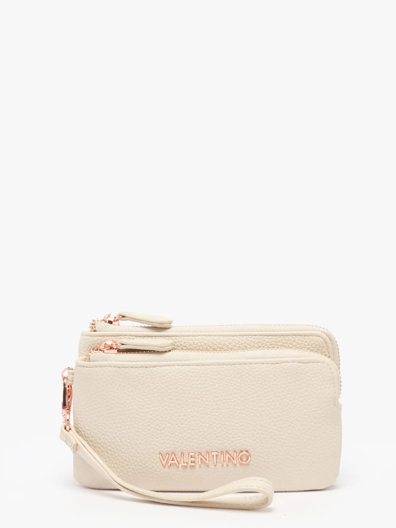 Portefeuille VALENTINO