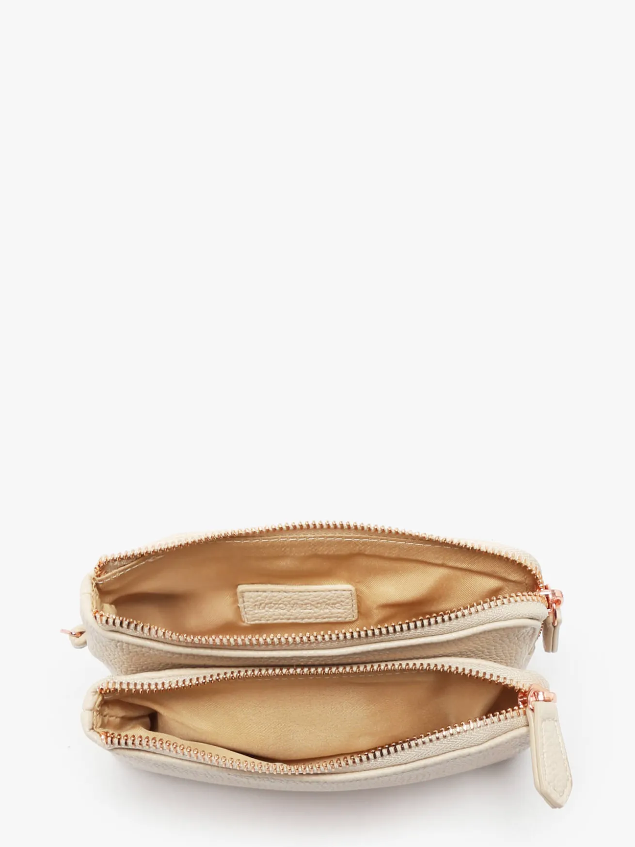 Portefeuille VALENTINO