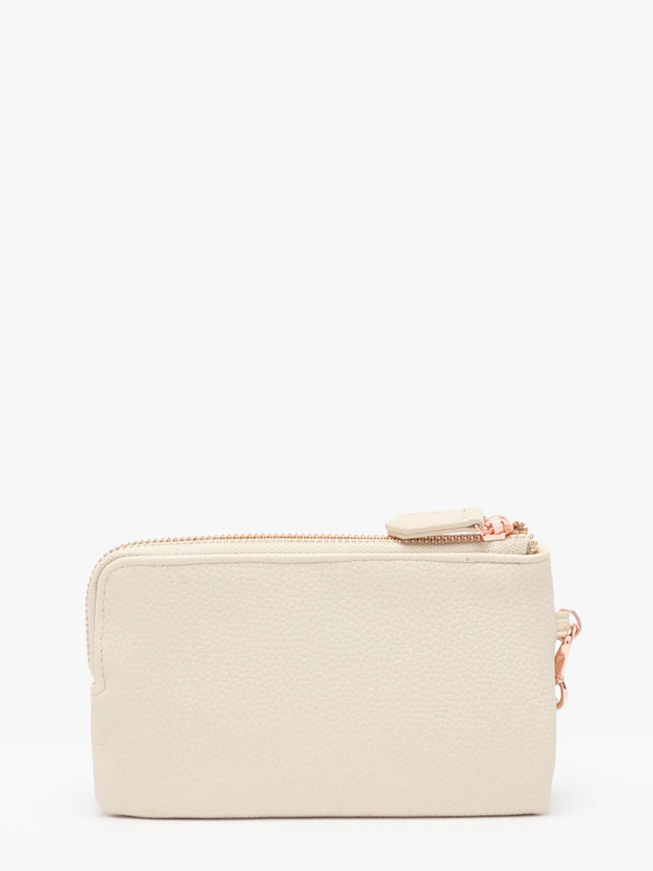 Portefeuille VALENTINO