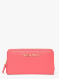 Portefeuille VALENTINO