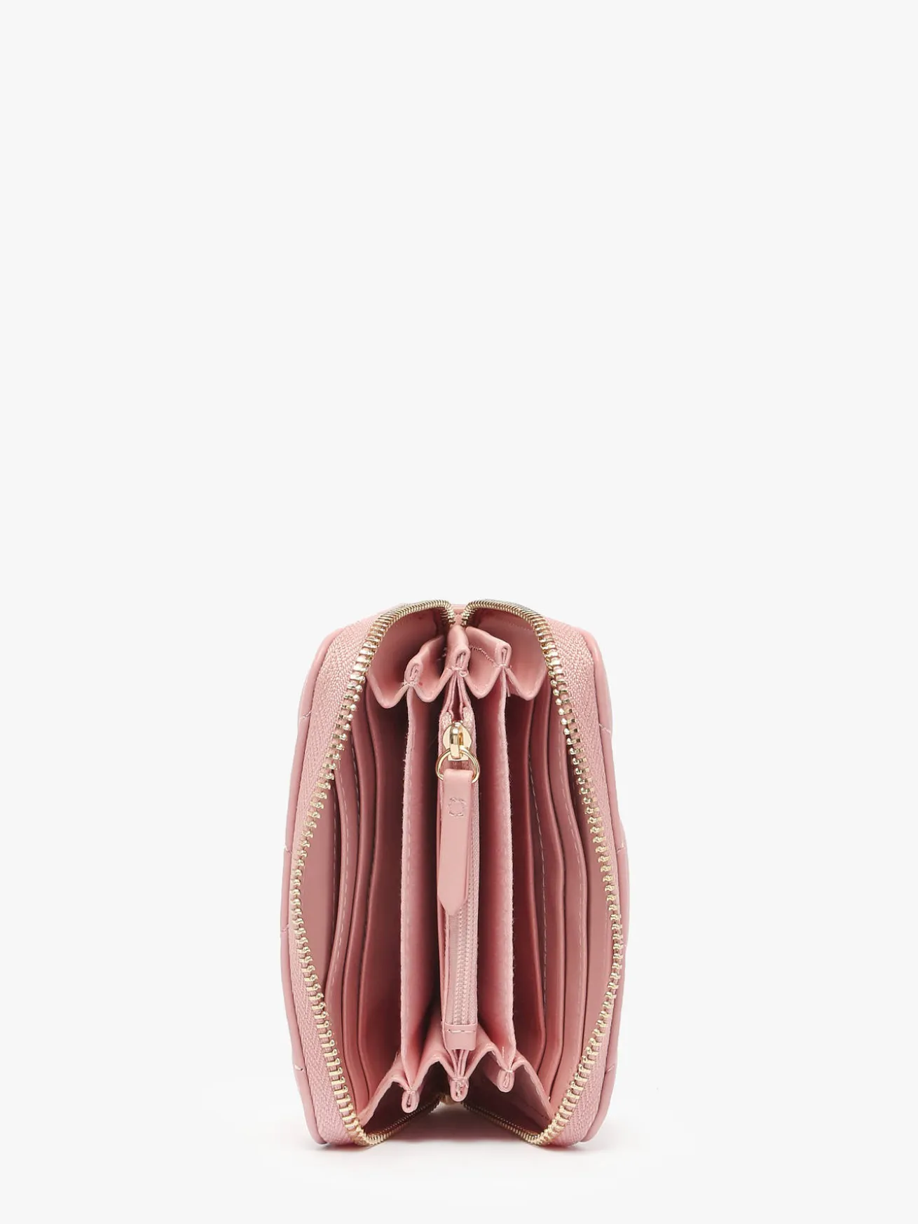 Portefeuille VALENTINO