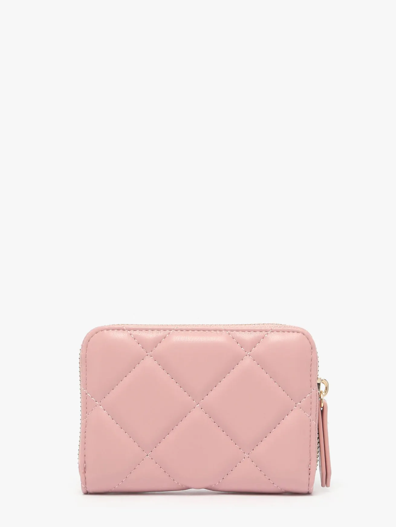 Portefeuille VALENTINO