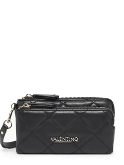 Portefeuille VALENTINO