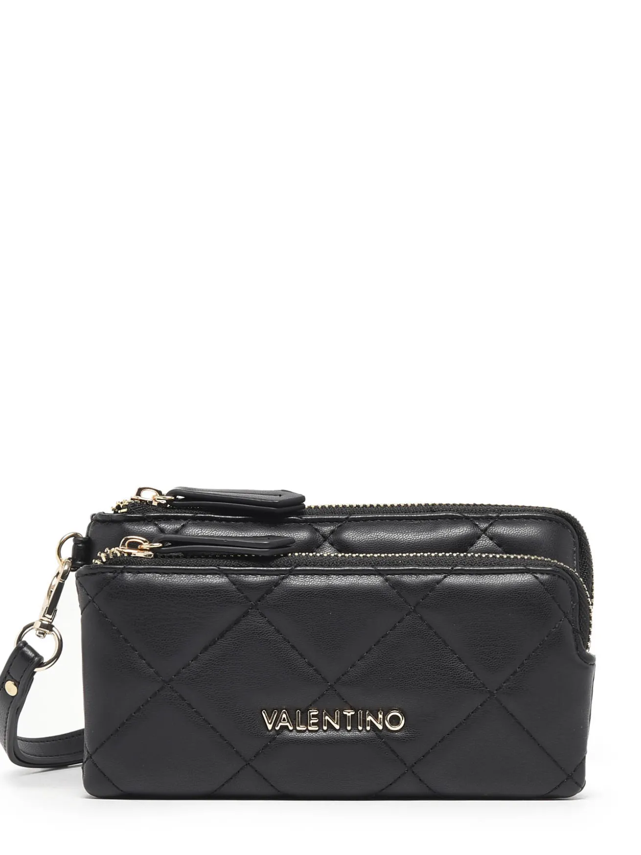 Portefeuille VALENTINO
