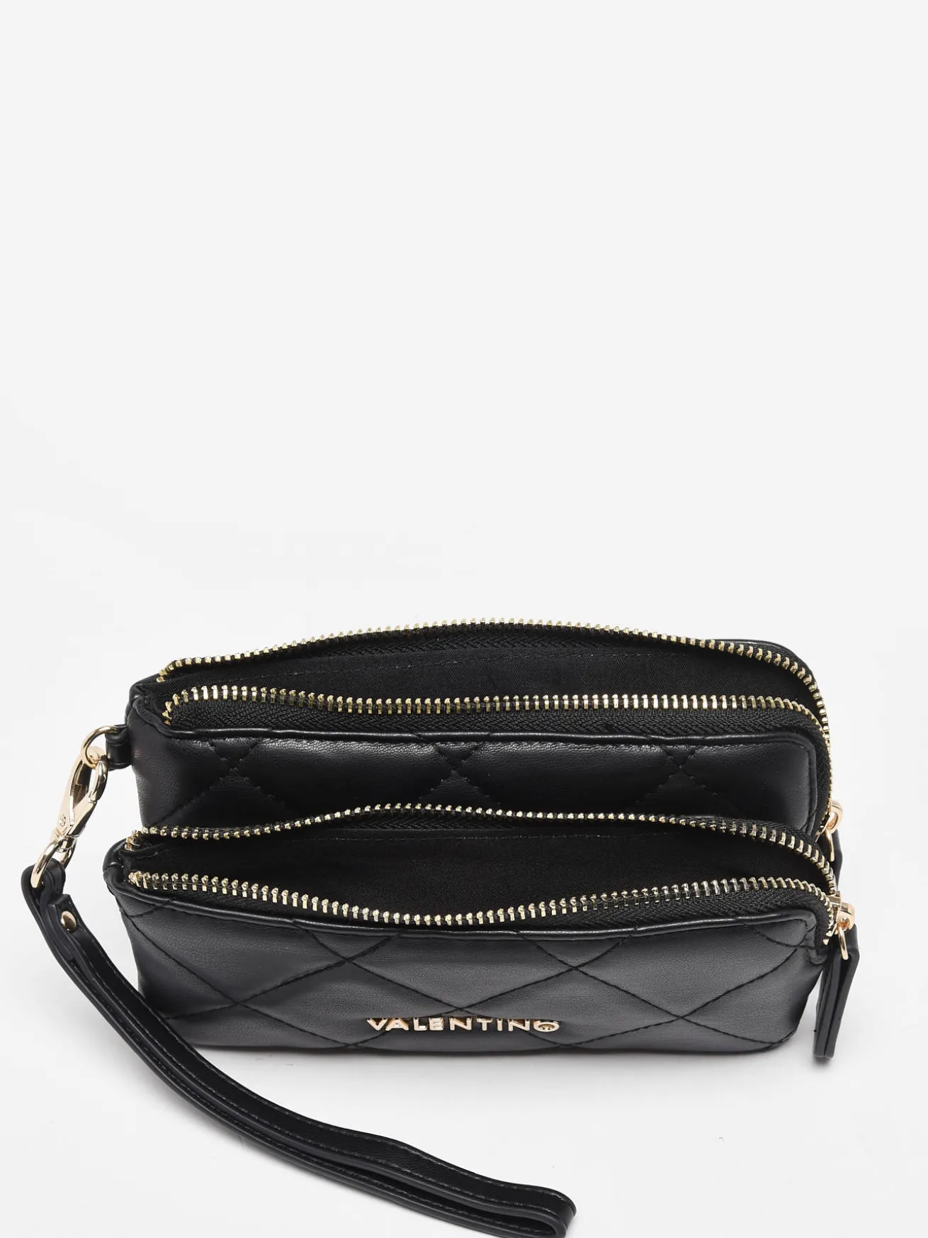 Portefeuille VALENTINO