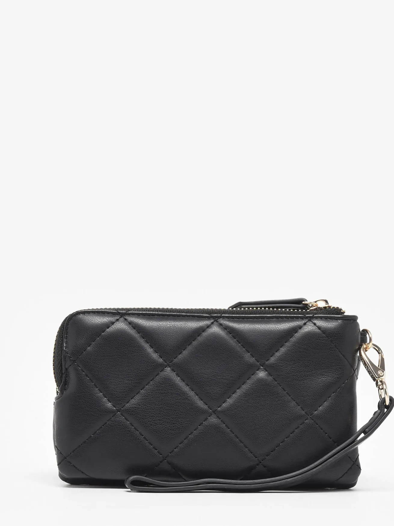Portefeuille VALENTINO