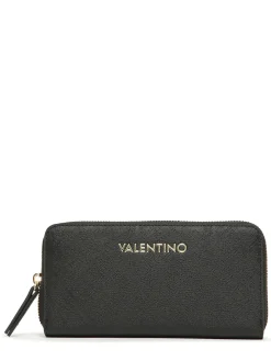 Portefeuille VALENTINO
