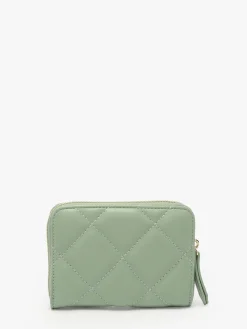 Portefeuille VALENTINO
