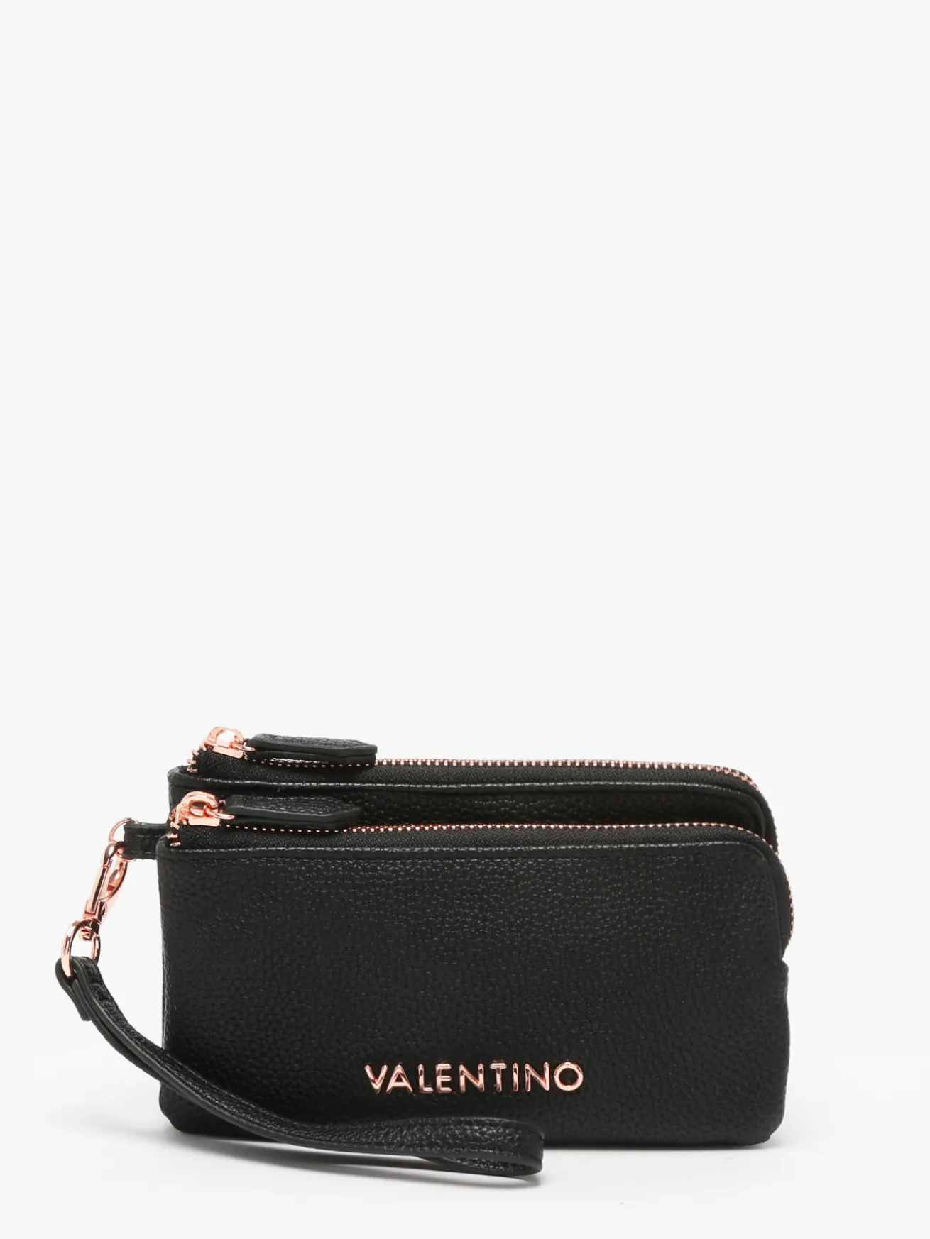 Portefeuille VALENTINO