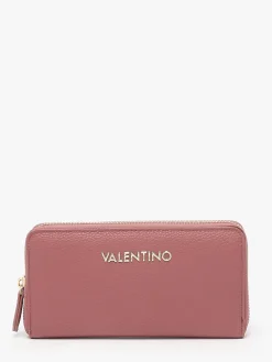 Portefeuille VALENTINO