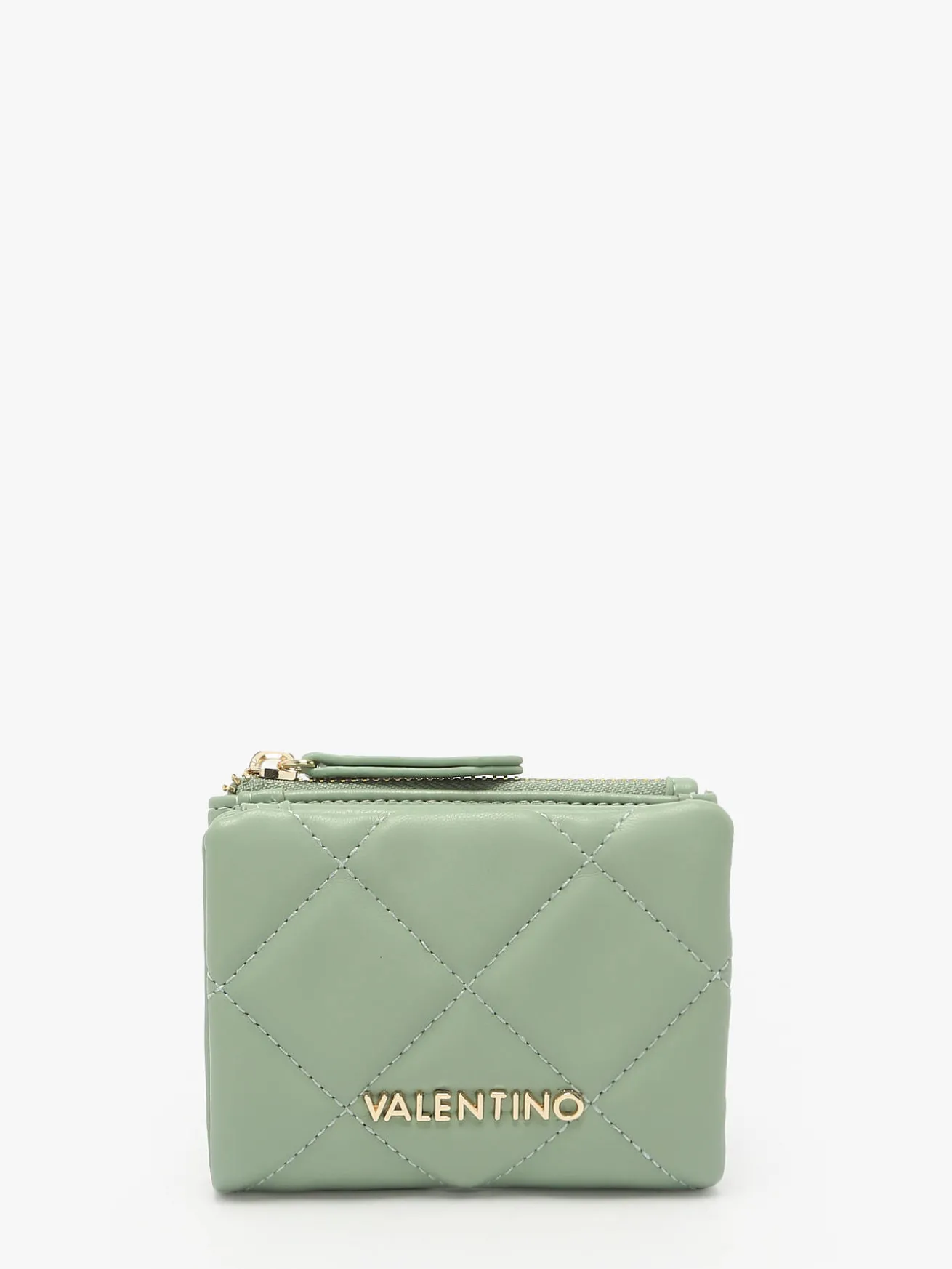 Portefeuille VALENTINO