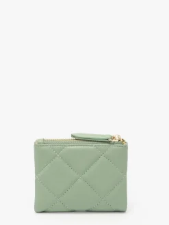 Portefeuille VALENTINO