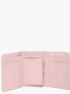 Portefeuille VALENTINO