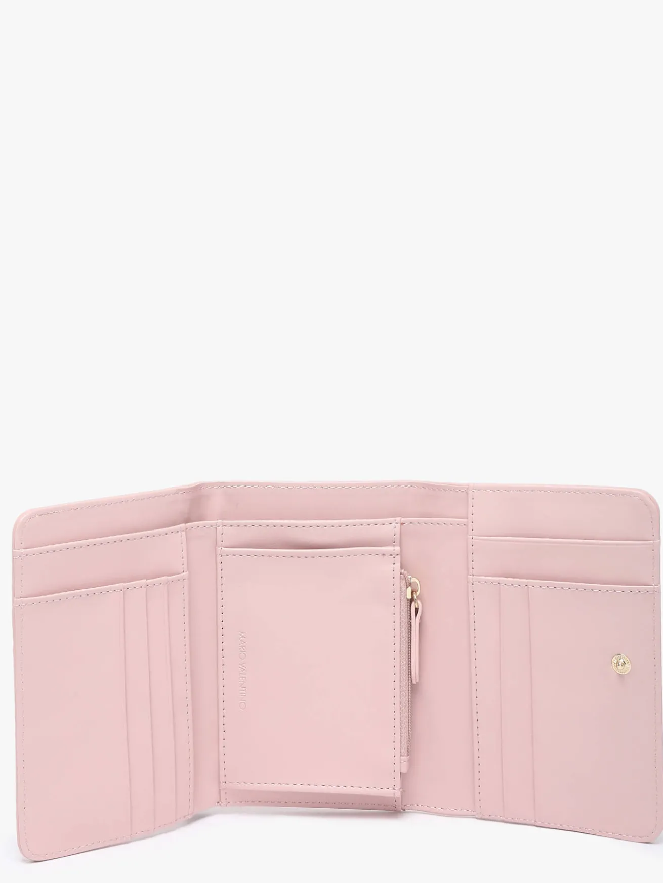 Portefeuille VALENTINO
