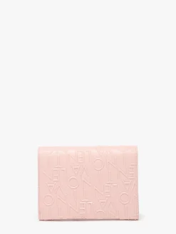 Portefeuille VALENTINO