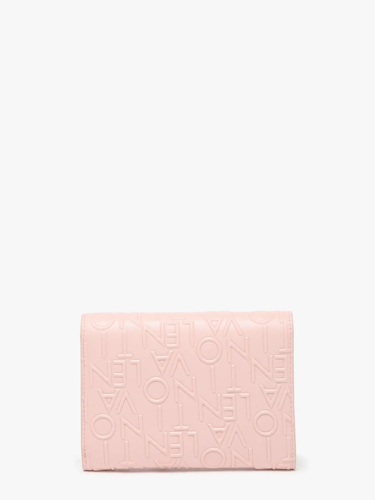 Portefeuille VALENTINO