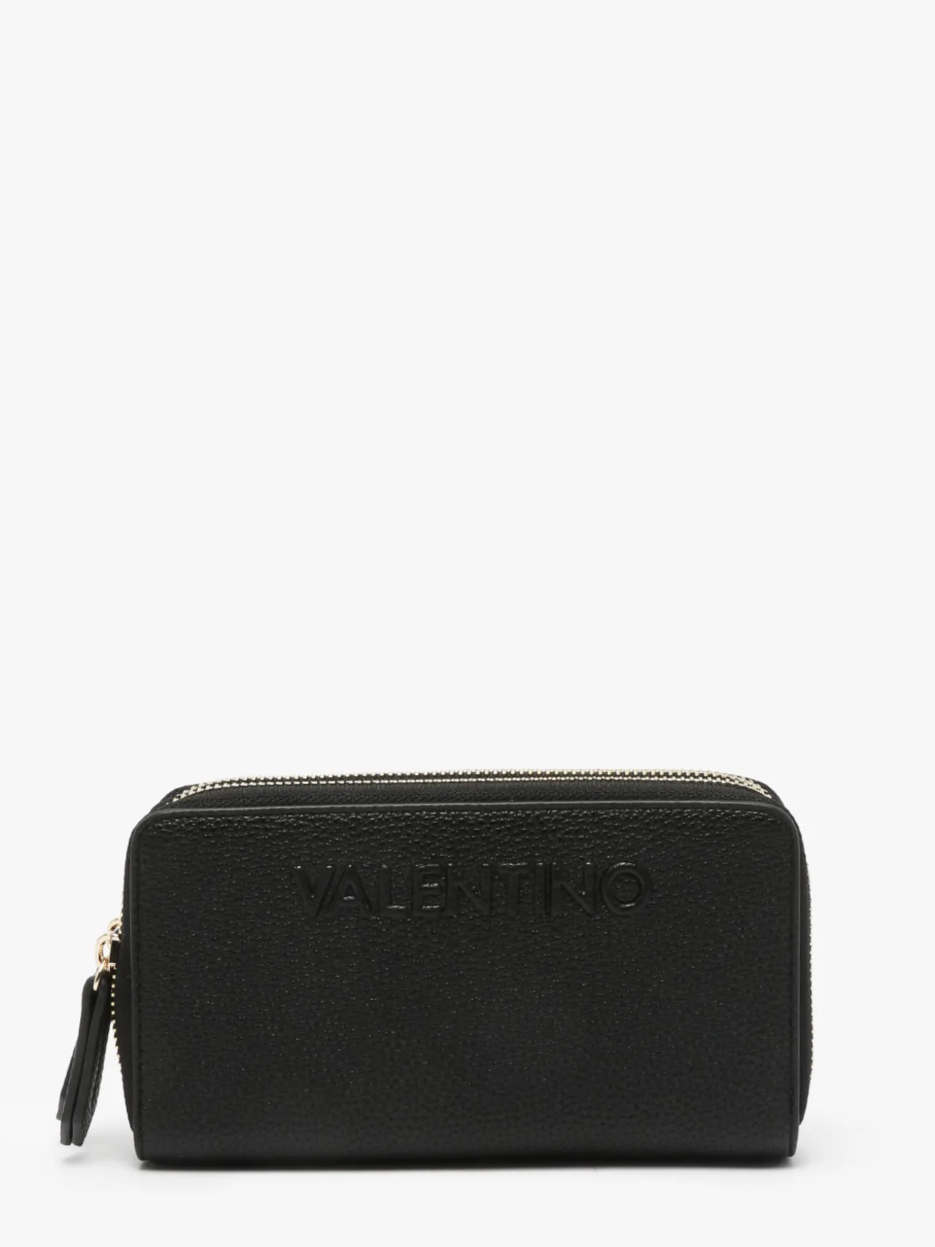 Portefeuille VALENTINO