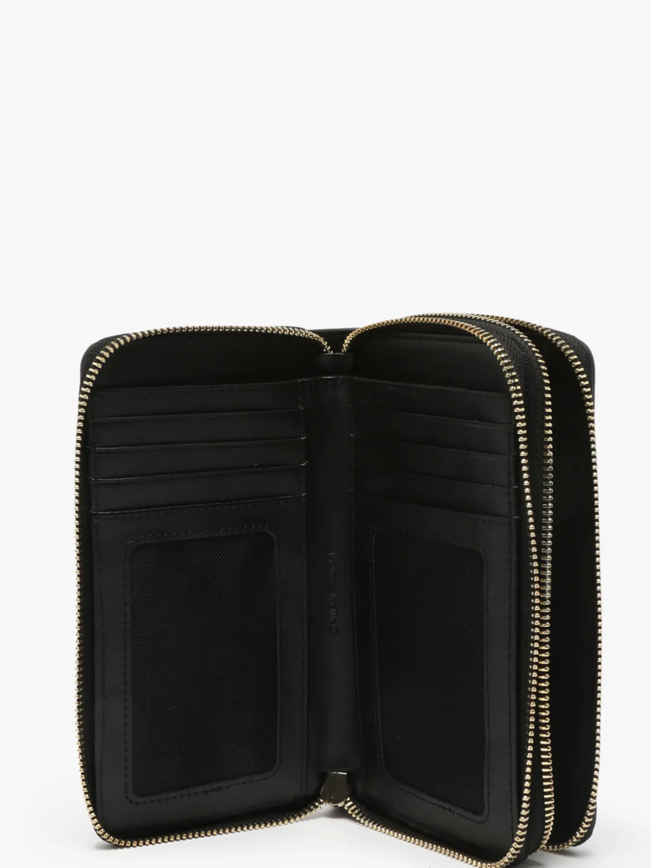 Portefeuille VALENTINO