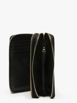Portefeuille VALENTINO