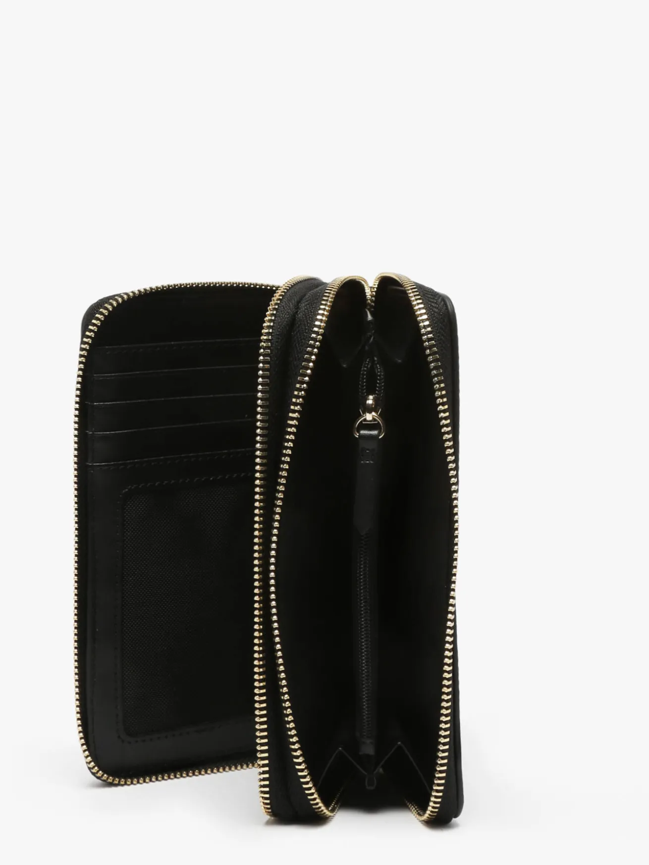 Portefeuille VALENTINO