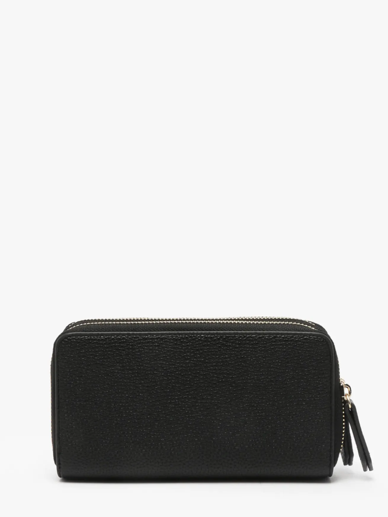Portefeuille VALENTINO