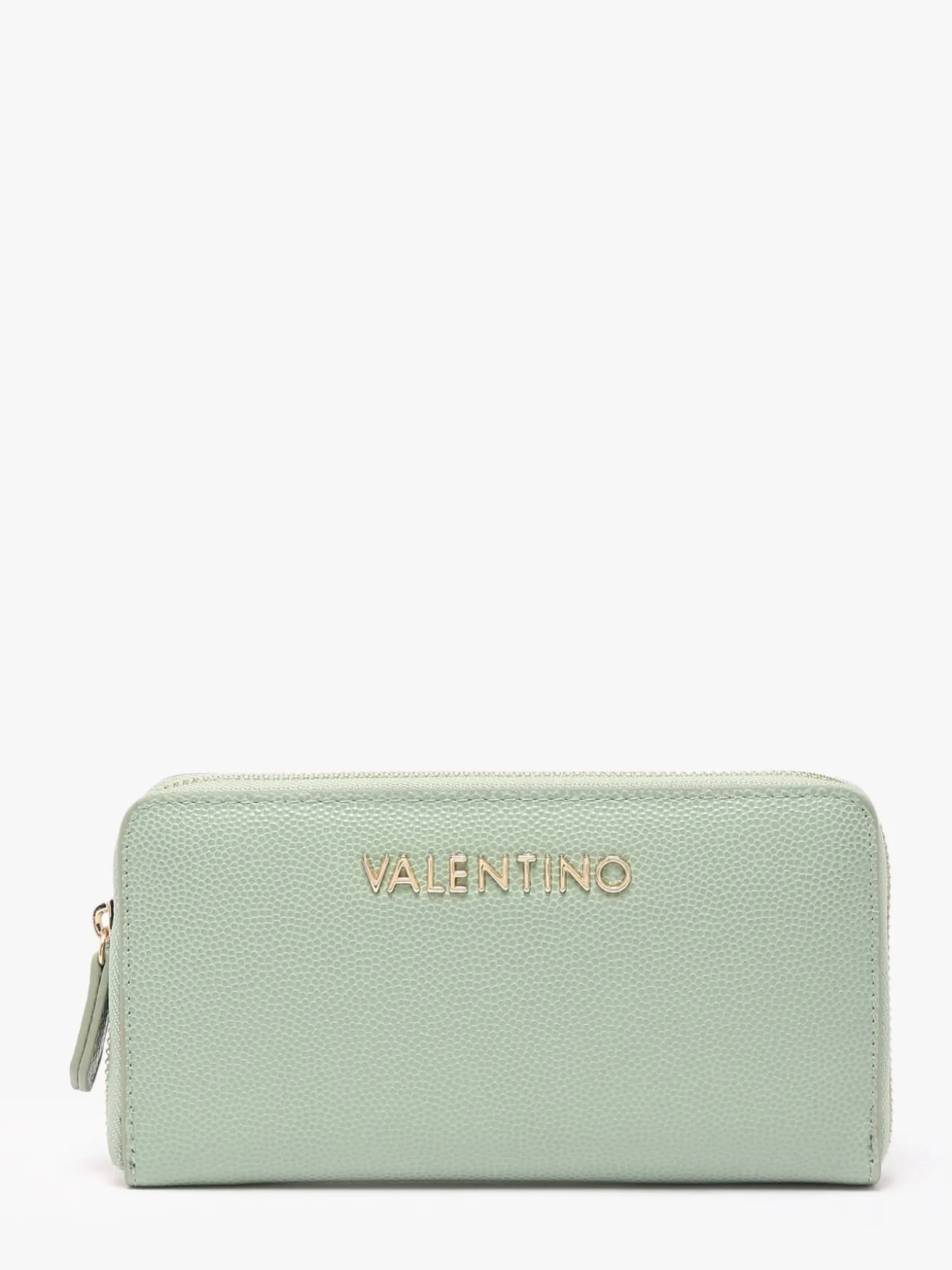 Portefeuille VALENTINO