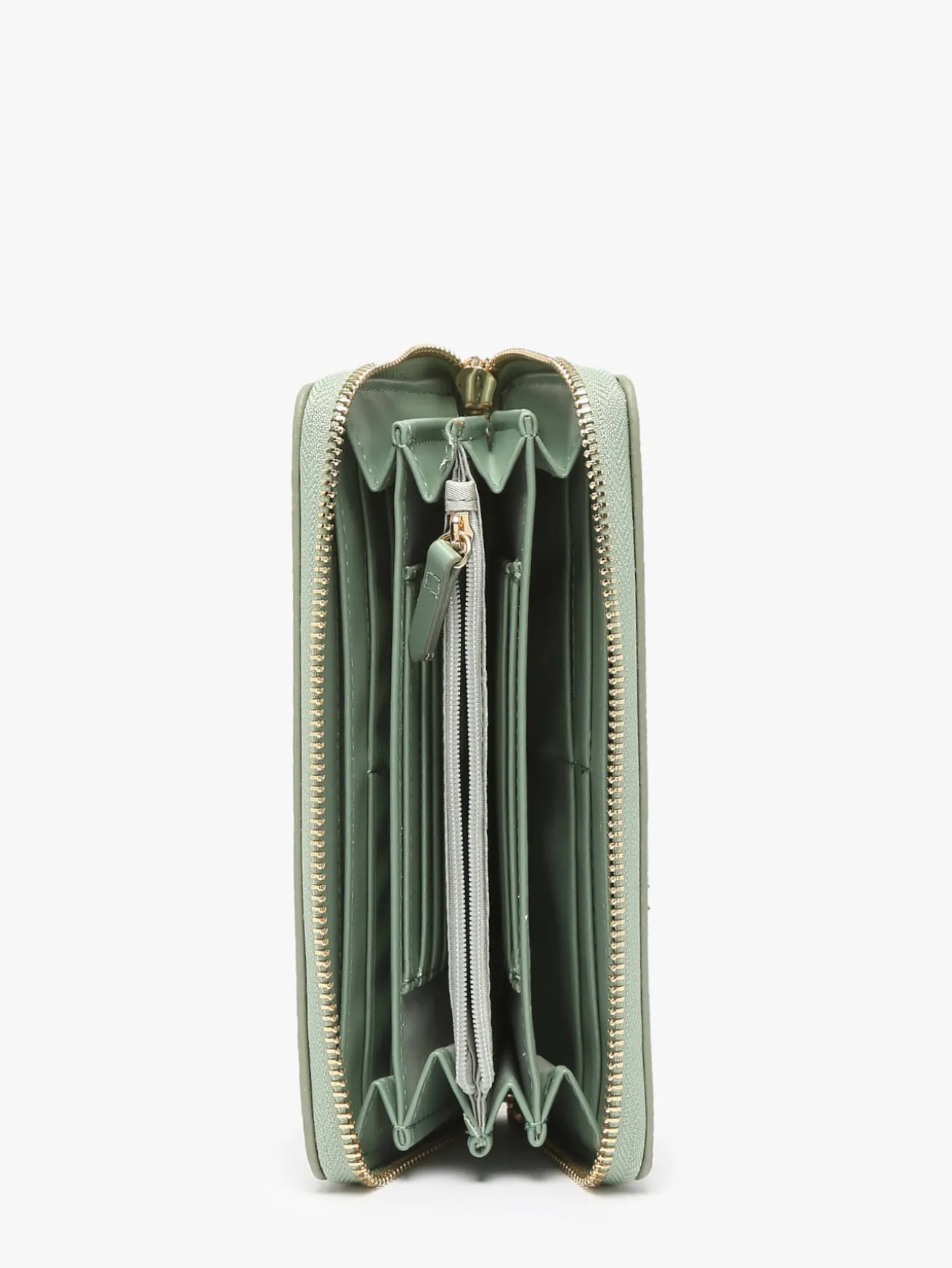Portefeuille VALENTINO