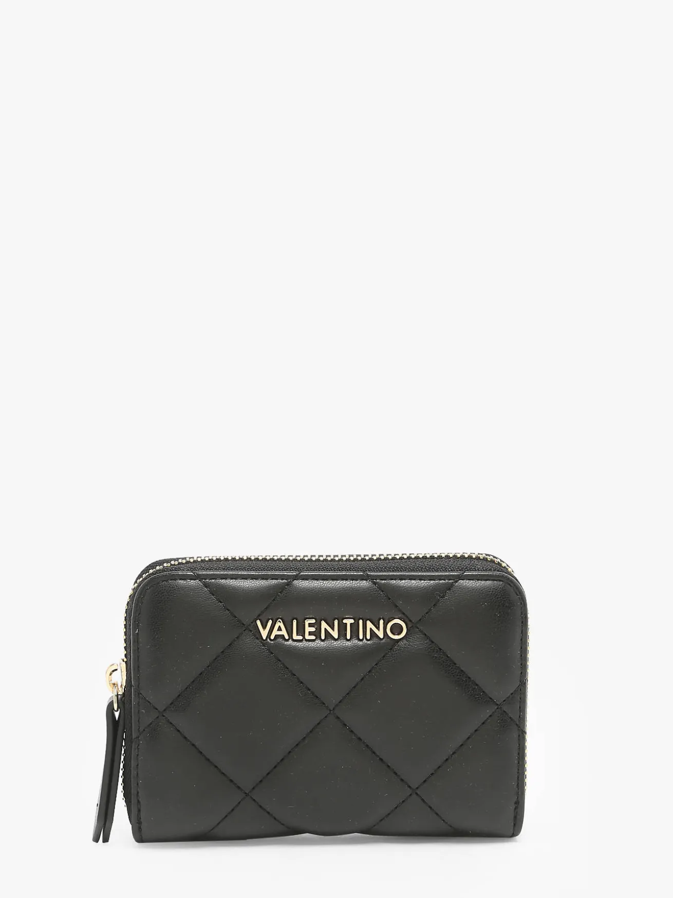 Portefeuille VALENTINO