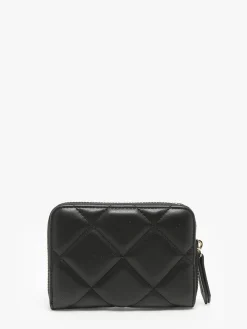 Portefeuille VALENTINO