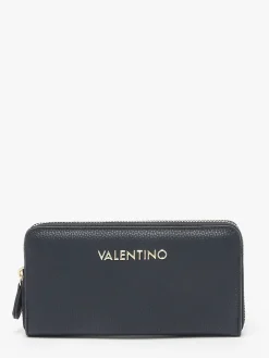 Portefeuille VALENTINO