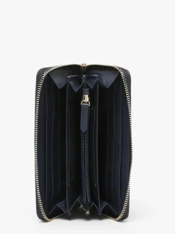 Portefeuille VALENTINO