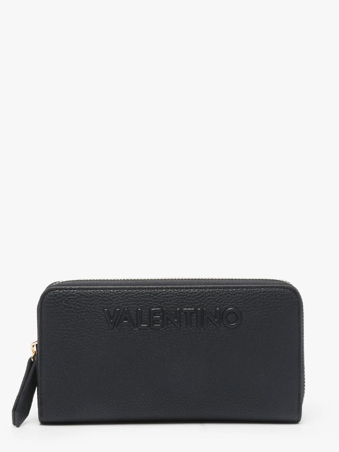 Portefeuille VALENTINO
